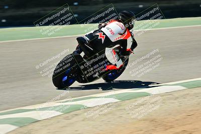 media/Sep-06-2025-TrackXperience (Sat) [[b6dbbb8c62]]/Level 1/Session 5 (Turn 3)/